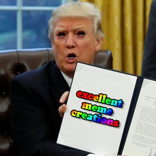 Excellent Meme Creations S Stream