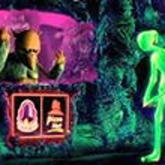 Francisco Jay Flores