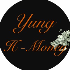 Yung H-Møney