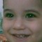 khaled