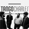 Tango Charles