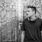 Dj jordan smith