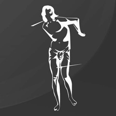 Sebastián Rosa Centeno