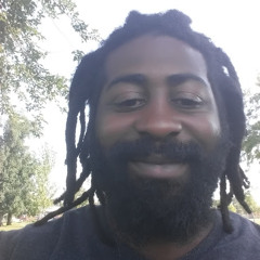 Rythem Of The Night Ft Franshise an Albe The Great