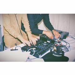 Sand_Who *Basslines & Bhangra MIXES*