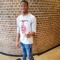 N3W King Asa