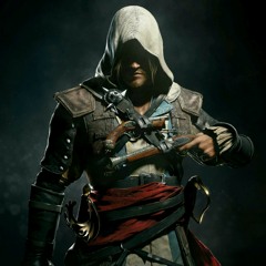 assassin  conne