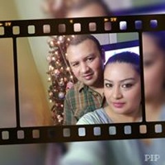 Marco V Mayen S