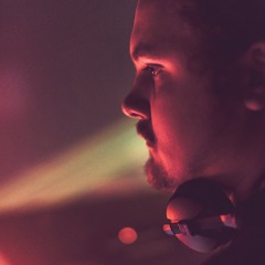 DJ Max Czernik