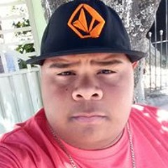 Thomas Arcanjo