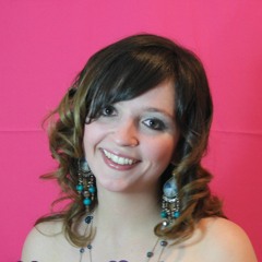 Mony Nader d'Alcantara