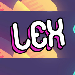 Lex