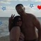 Chris N Amy Solomon