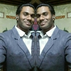Kitaab Surjit Bhullar Remix Dj Criminal.mp3