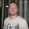 Cristian Ordonez