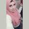 Shaymaa Nasr Emam