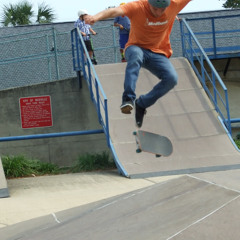 Carson Drew