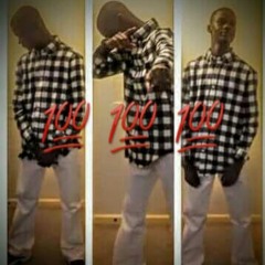 øtf charles øtf charles