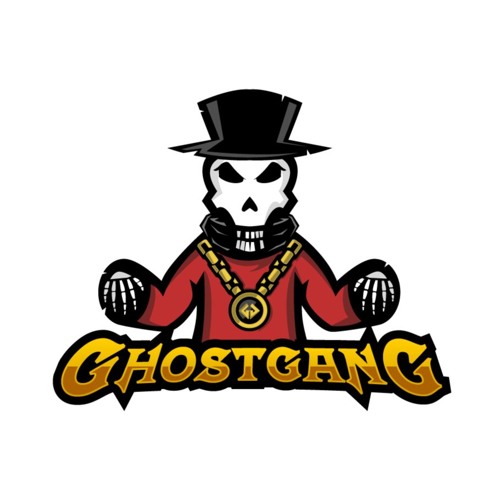 Biggs x Mizzy - Hectic