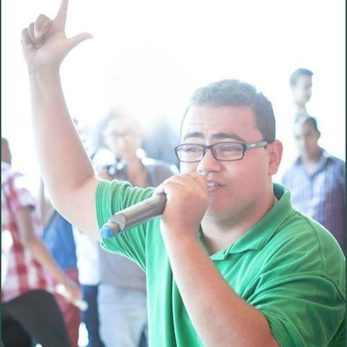 Amr ElYoUnSY tfa2l  2013 ♥ "عمرو اليونسى تفائل"