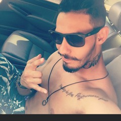 caiomasolhoo