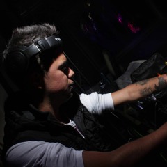 Jonnah Ruiz Official'