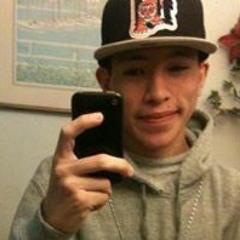 Hector Morales