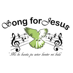 Kor Song For Jesus
