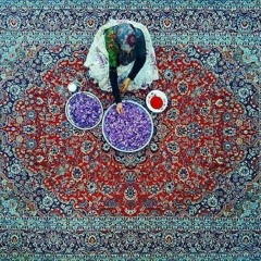 YAHMADI