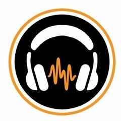 Beatz By Beezar
