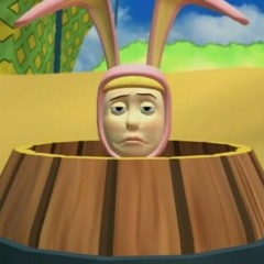 popee