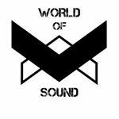 World Of Sound