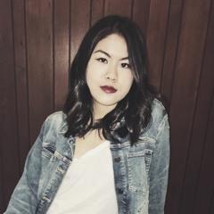 laniekid