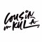 COUSIN KULA