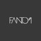 FANTOM