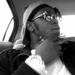 Kutthroatt Killuh (Luh Bruh tha Libra)