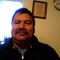 Fausto rodriguez