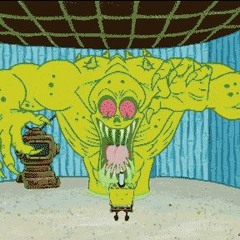 user-269845455-737774441