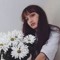 Sugarflower