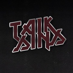 TALKSINS