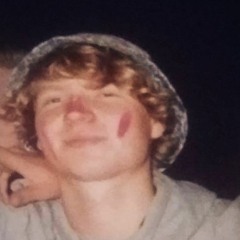 Joshua Jay Pomeroy (JJ)