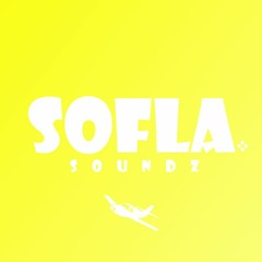 SoFLa Soundz