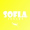 SoFLa Soundz