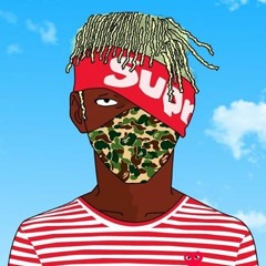 dTriplesix