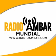 Radio Ambar Mundial