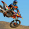 Bailey Clarke