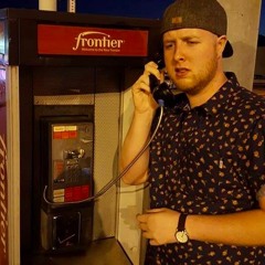 The Bob Schisk Band and Derrick