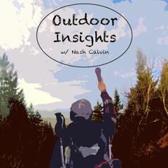 Outdoor Insights