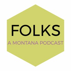folkspodcast