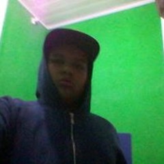 so os malokas